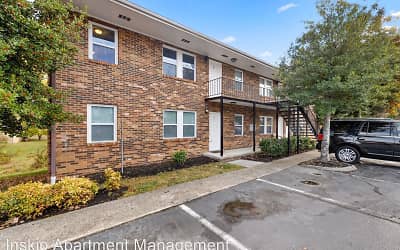 Apartments For Rent in Knoxville, TN with Washer & Dryer - 1,375 Rentals