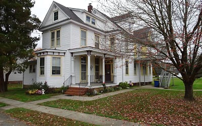 Houses For Rent in Delaware City, DE - 90 Rentals