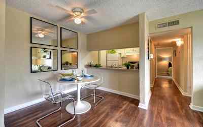 the brighton apartments rocklin