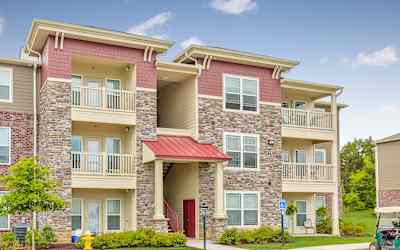 Revere At Bartons Run Apartments For Rent - Lebanon Tn Rentalscom