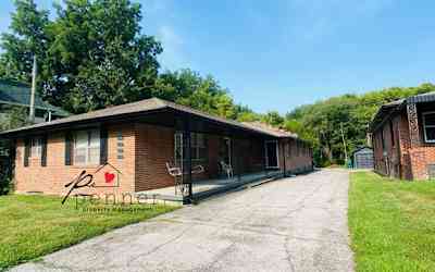 Houses For Rent In Kansas City Mo Rentals Com