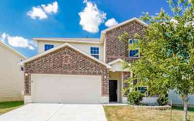 Houses for rent in converse tx by owner shop