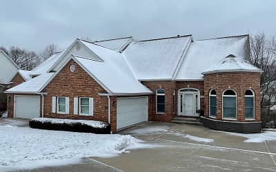 Houses for Rent in Oakley, IL 