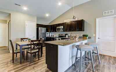 Houses For Rent In Van Buren Oh Rentals Com