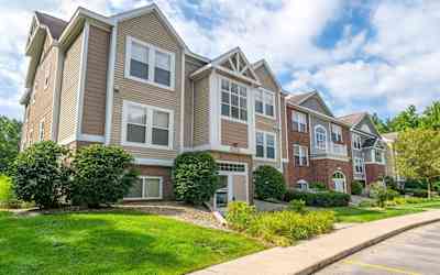 Houses For Rent In Elkhart In Rentals Com