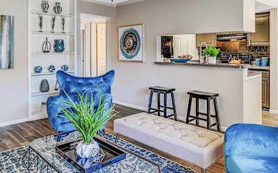 trails at leon creek apartment homes for rent san antonio tx rentals com