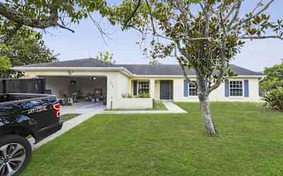 4 Bedroom Houses For Rent In Kissimmee Fl Rentals Com