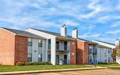 60 Cheap Apartments for rent in rogersville alabama Near Me