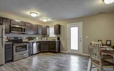 83  Apartments for rent in pinehurst idaho in Sydney