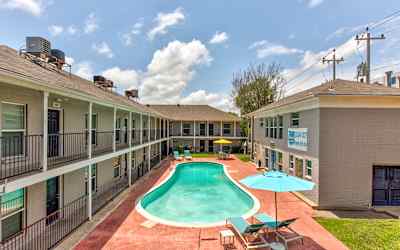 treehouse apartments for rent college station tx rentals com