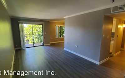 pet friendly houses in pico rivera ca rentals com