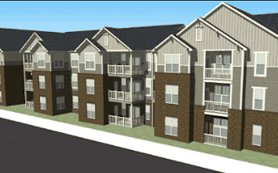 berry shoals apartments duncan sc apartments for rent rentals com