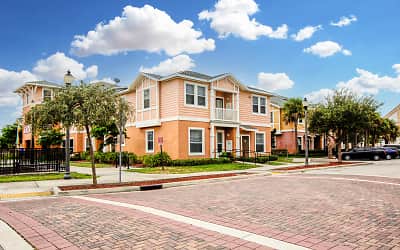 West Palm Beach, FL Rentals - Apartments and Houses for Rent