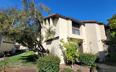 Houses For Rent in San Leandro, CA 