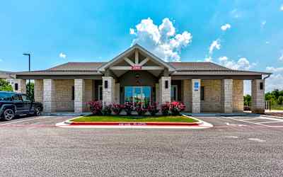 Shadow creek apartments san antonio tx sales