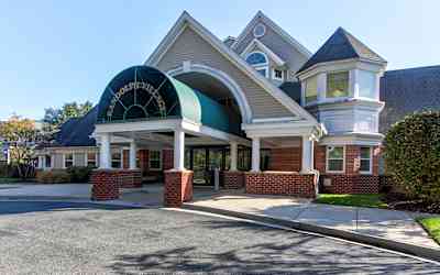 randolph village apartments senior living 62 for rent silver spring md rentals com