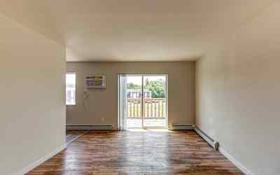 Savory Village Apartments For Rent Flint Mi Rentals Com