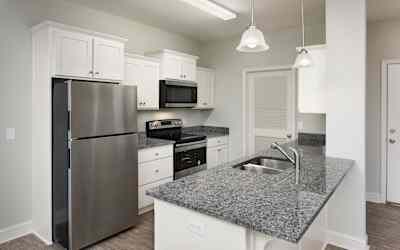 Houses For Rent In Nahunta Ga Rentals Com