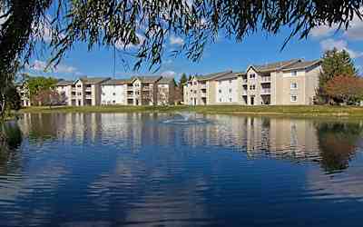 huntington cove apartments merrillville indiana