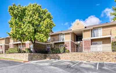 hunters glen apartments for rent killeen tx rentals com