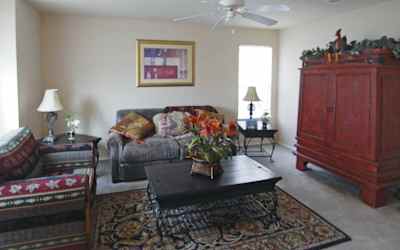 residence diamond hill apartments