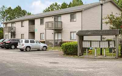 Kings Landing Apartments For Rent - Kingsland Ga Rentalscom