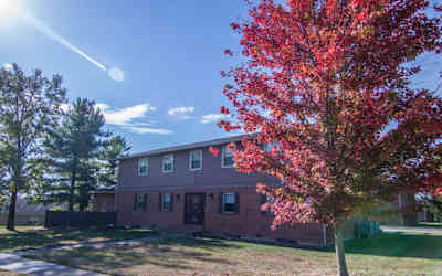 waters bend apartments for rent south lebanon oh rentals com