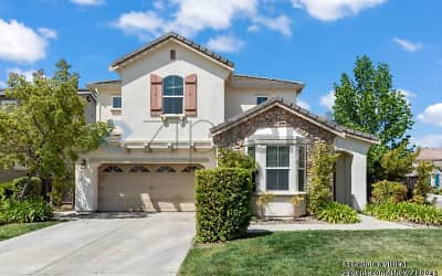 Houses For Rent in Tracy, CA 