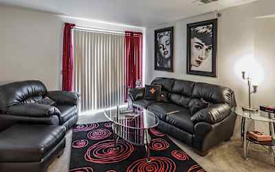 americana lakewood apartments for rent lakewood co rentals com