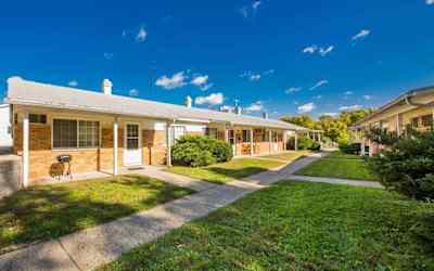 crestview apartments for rent west lafayette in rentals com