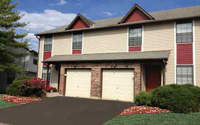 houses for rent in west chester oh rentals com