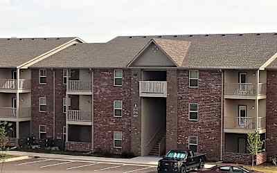 shelby oaks apartments for rent shelbyville ky rentals com