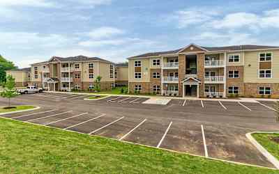 West Way Apartments For Rent - Fairview Tn Rentalscom
