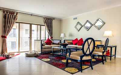 21 Fresh Atlantic square apartments monterey park of Rent in Singapore