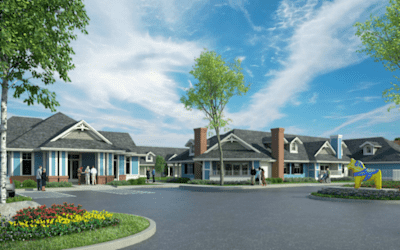 Houses For Rent In Corcoran Ca Rentals Com
