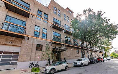 Southwest Side Chicago Apartments for Rent - Chicago, IL