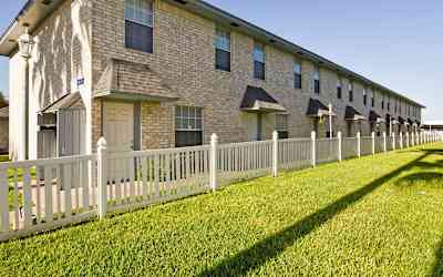 80 Simple Apartments for rent in edinburg tx on sugar rd for Small Room