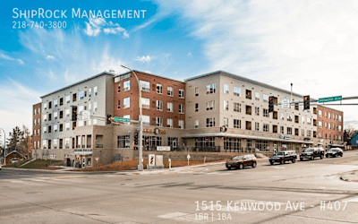 Houses For Rent In Superior Wi Rentals Com