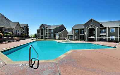 stablewood farms apartments for rent san antonio tx rentals com