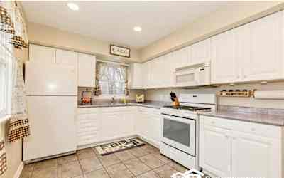 16490 8th St N Lakeland, MN 55043 - Home For Rent | Rentals.com