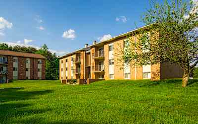 tuscany gardens apartments maryland