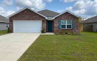 mississippi craigslist pets gulfport ms