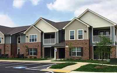 Houses For Rent In Greenfield Tn Rentals Com