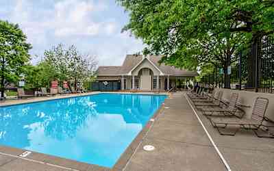 wyncroft hill apartments for rent olathe ks rentals com