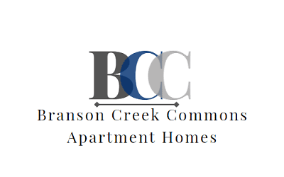 Branson Creek Commons Apartments For Rent - Fayetteville, NC ...