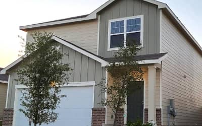 Houses For Rent in Pflugerville, TX 