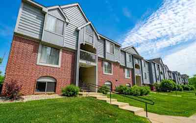 Houses For Rent In Colon Mi Rentals Com