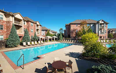 sierra pointe apartments for rent west des moines ia rentals com