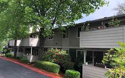 2-bedroom Houses For Rent In Tigard Or Rentalscom