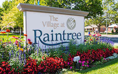 the village at raintree apartments for rent salt lake city ut rentals com